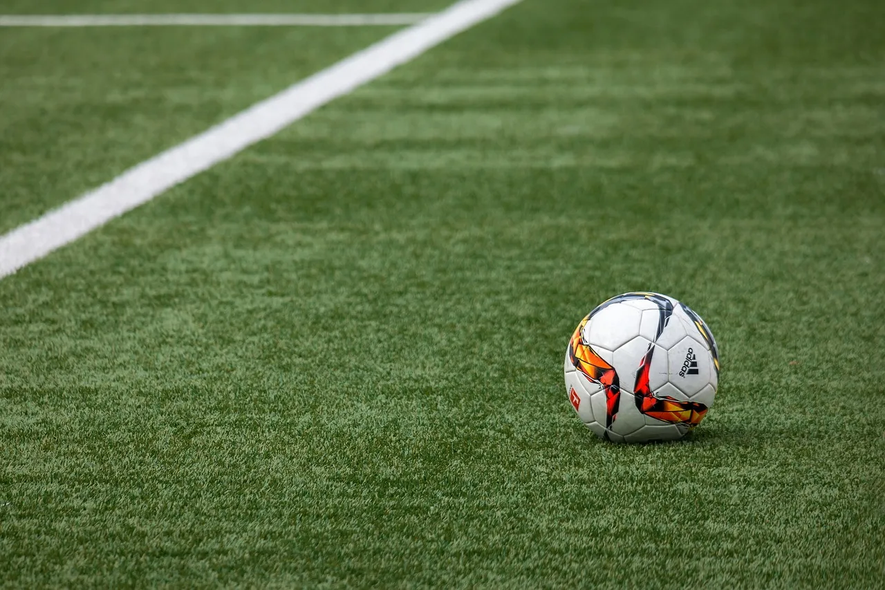 EM 2024: Mobilitätskonzept für eine nachhaltige Fußball-Europameisterschaft