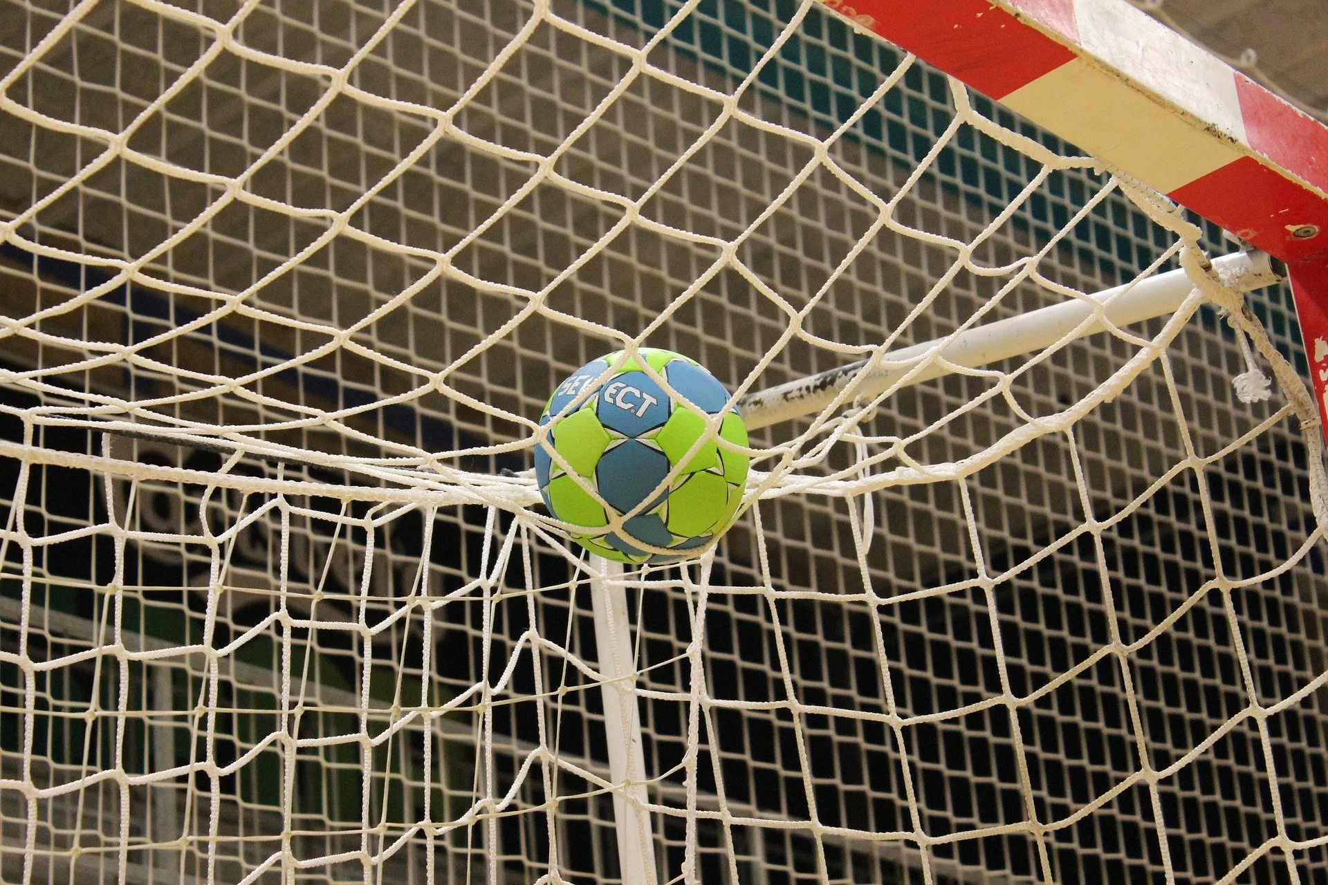 Handball Männer WM 2027 in Deutschland