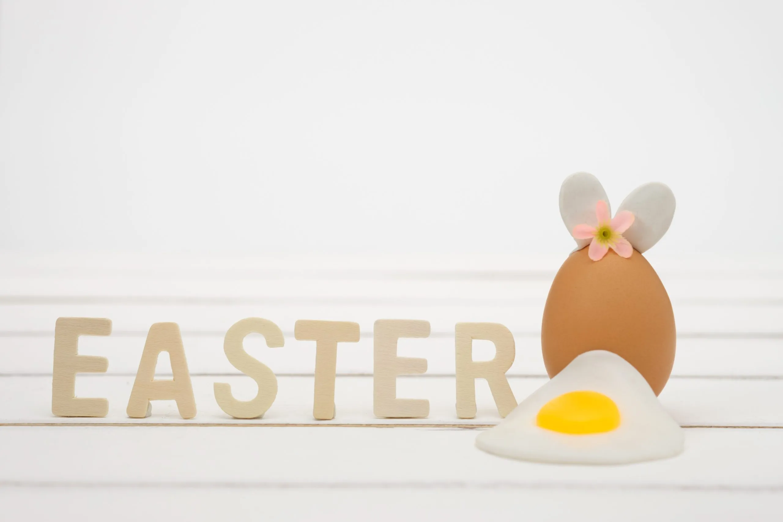 Aktivitäten und Ausflugsziele für die Osterfeiertage