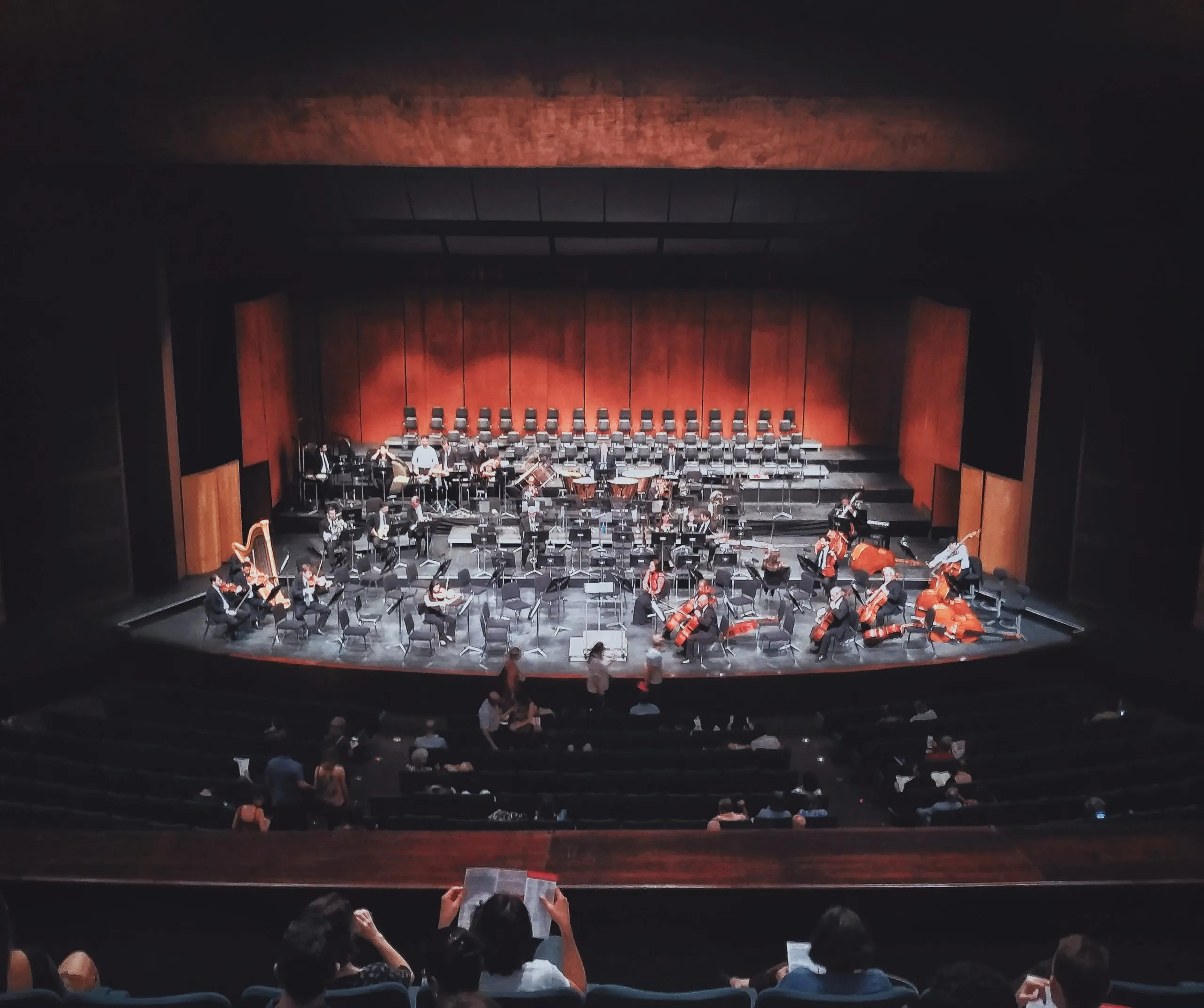 Das Beethoven Jahr in Bonn: Wissenswertes und Tipps