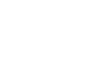 Logo der Gütegemeinschaft Buskomfort e.V.
