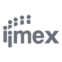 imex