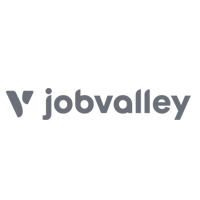 jobvalley