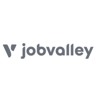 jobvalley