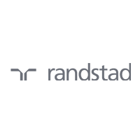 randstad