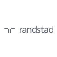 Randstad
