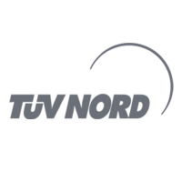 TÜV NORD