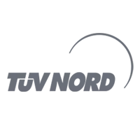 TÜV NORD