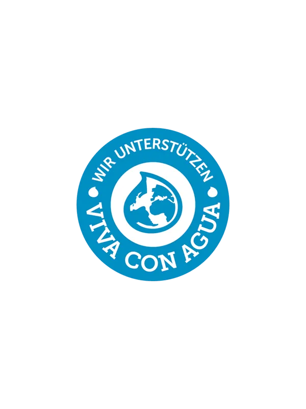 Viva con Agua