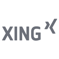 XING