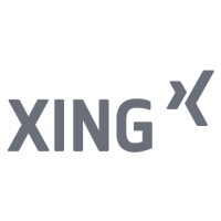XING